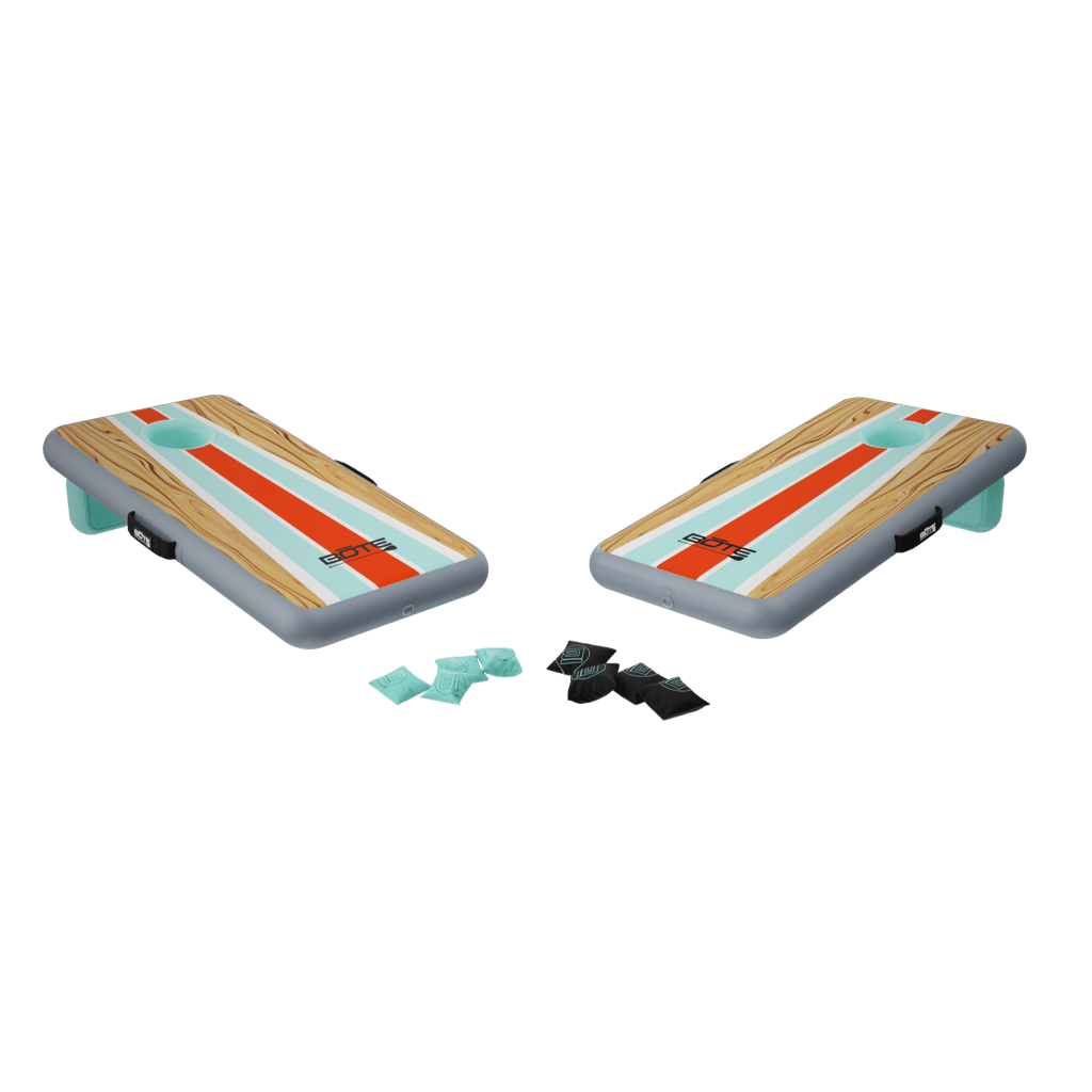 Fly Fishing Magazine