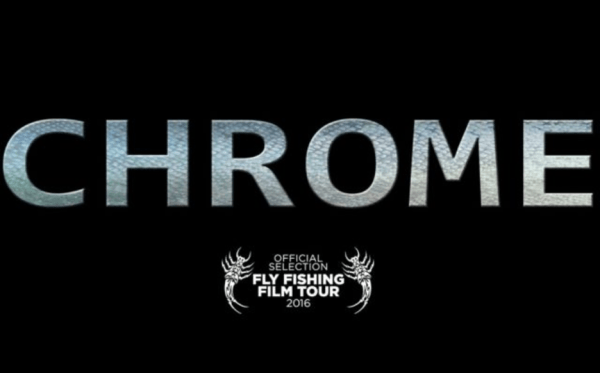 FLY FISHING MAGAZINE - FLY FISHING IN SALTWATER FOR MILKFISH, FLY FISHING FOR STEELHEAD