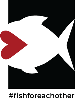 Tail Fly Fishing - Fish For Each Other