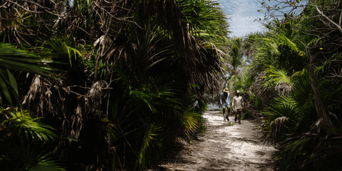 best fly fishing magazine - tail fly fishing magazine