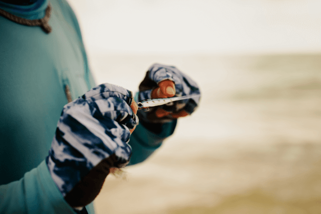 best fly fishing magazine - tail fly fishing magazine