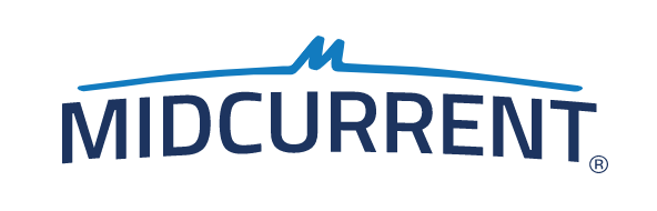 Fly Fishing blogs - fly fishing magazine