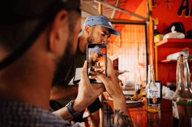 best fly fishing magazine - tail fly fishing magazine