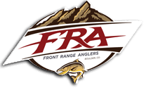 Front Range Anglers - Colorado sells Tail Fly Fishing Magazine