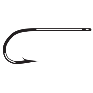 Tail Fly Fishing Magazine