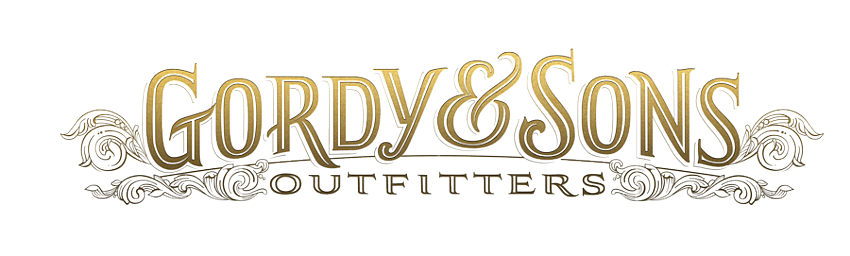 The Gordy & Sons Grand Opening – May 13, 2017