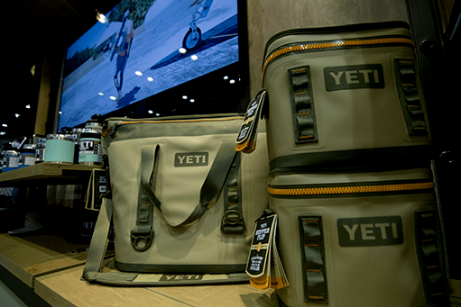 fly fishing magazine - saltwater fly fishing magazine