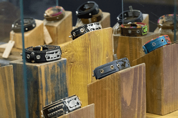 fly fishing magazine - saltwater fly fishing magazine