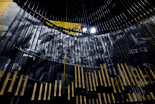 fly fishing magazine - saltwater fly fishing magazine