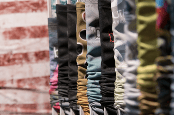 fly fishing magazine - saltwater fly fishing magazine