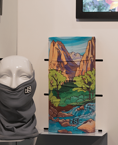 fly fishing magazine - saltwater fly fishing magazine