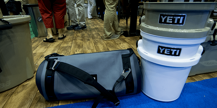 fly fishing magazine - saltwater fly fishing magazine