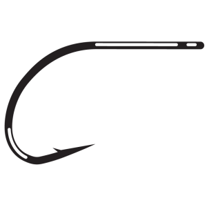 Tail Fly Fishing Magazine