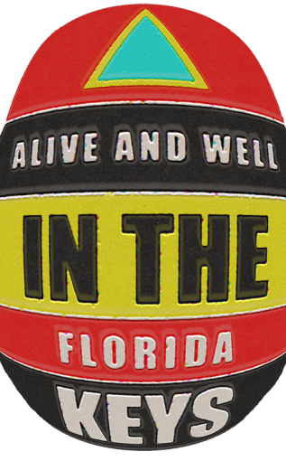 fly fishing in the Florida Keys - Tail Fly Fishing Magazine