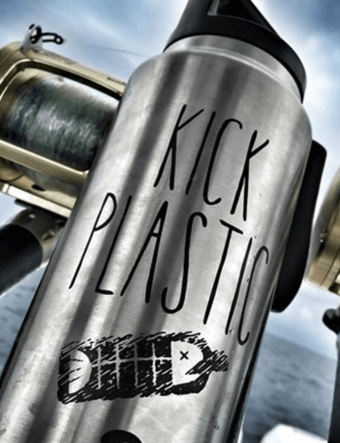 TAIL FLY FISHING MAGAZINE