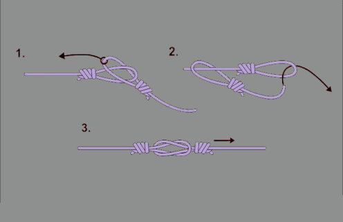 tail fly fishing magazine - fly fishing for blllfish