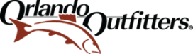 Orlando Outfitters sells Tail Fly Fishing Magazine