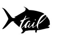 fly fishing magazine