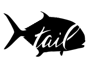 fly fishing magazine - tail fly fishing magazine