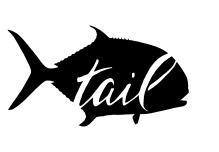 fly fishing magazine