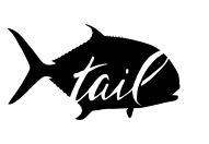 fly fishing magazine