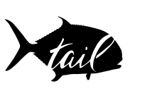 fly fishing magazine - tail fly fishing magazine