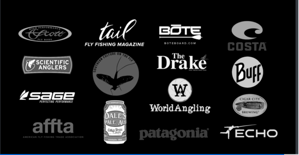 tail fly fishing magazine now or neverglades