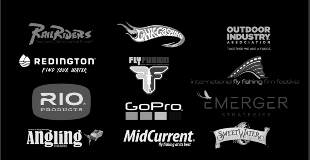 tail fly fishing magazine now or neverglades