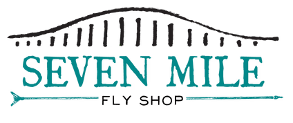 saltwater fly fishing