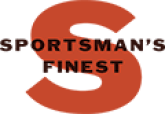 Sportsman Finest