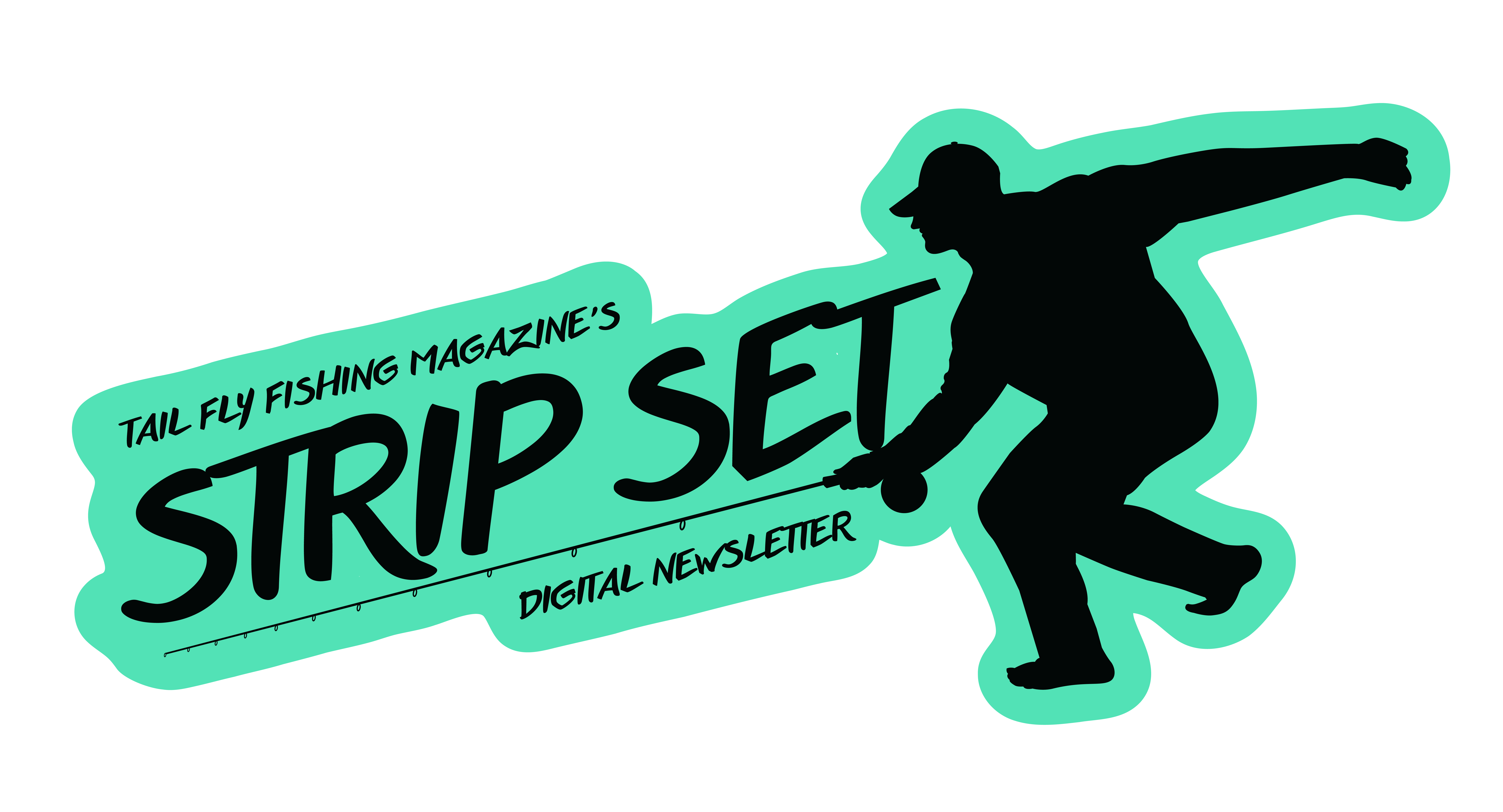 Saltwater fly fishing news