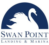 Swan Point Landing Fly Shop