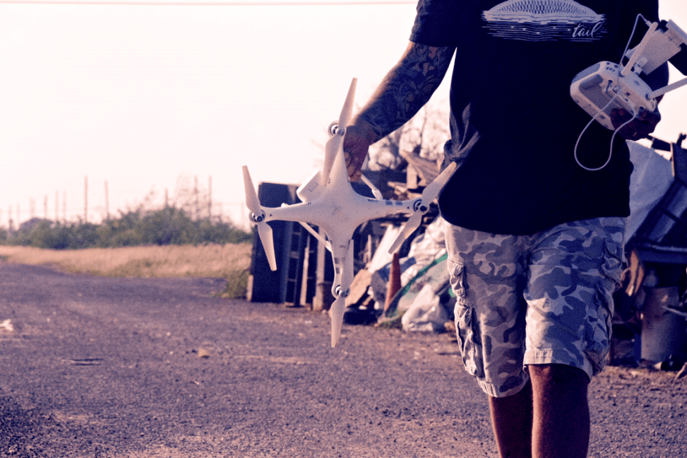 fly fishing magazine - saltwater fly fishing magazine - snook, redfish, tarpon