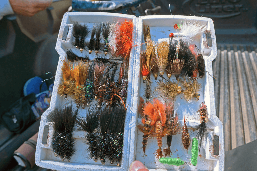 tail-saltwater-fly-fishing-magazine-costa-rica-machaca