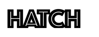 Fly Fishing blogs - fly fishing magazine