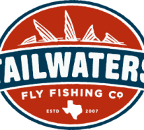 Tailwaters Fly Shop