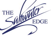 the Saltwater Edge