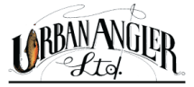 Urban Angler