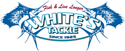 Saltwater fly fishing